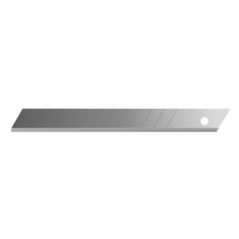 STERLING SMALL SNAP OFF BLADE TUBE OF 10